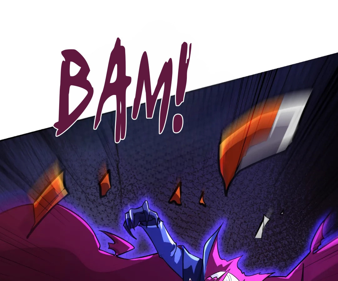 Read The Ultimate Summoner chapter 199 image 45 on Lezhin