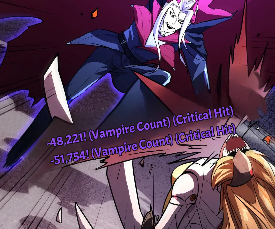 Read The Ultimate Summoner chapter 199 image 46 on Lezhin