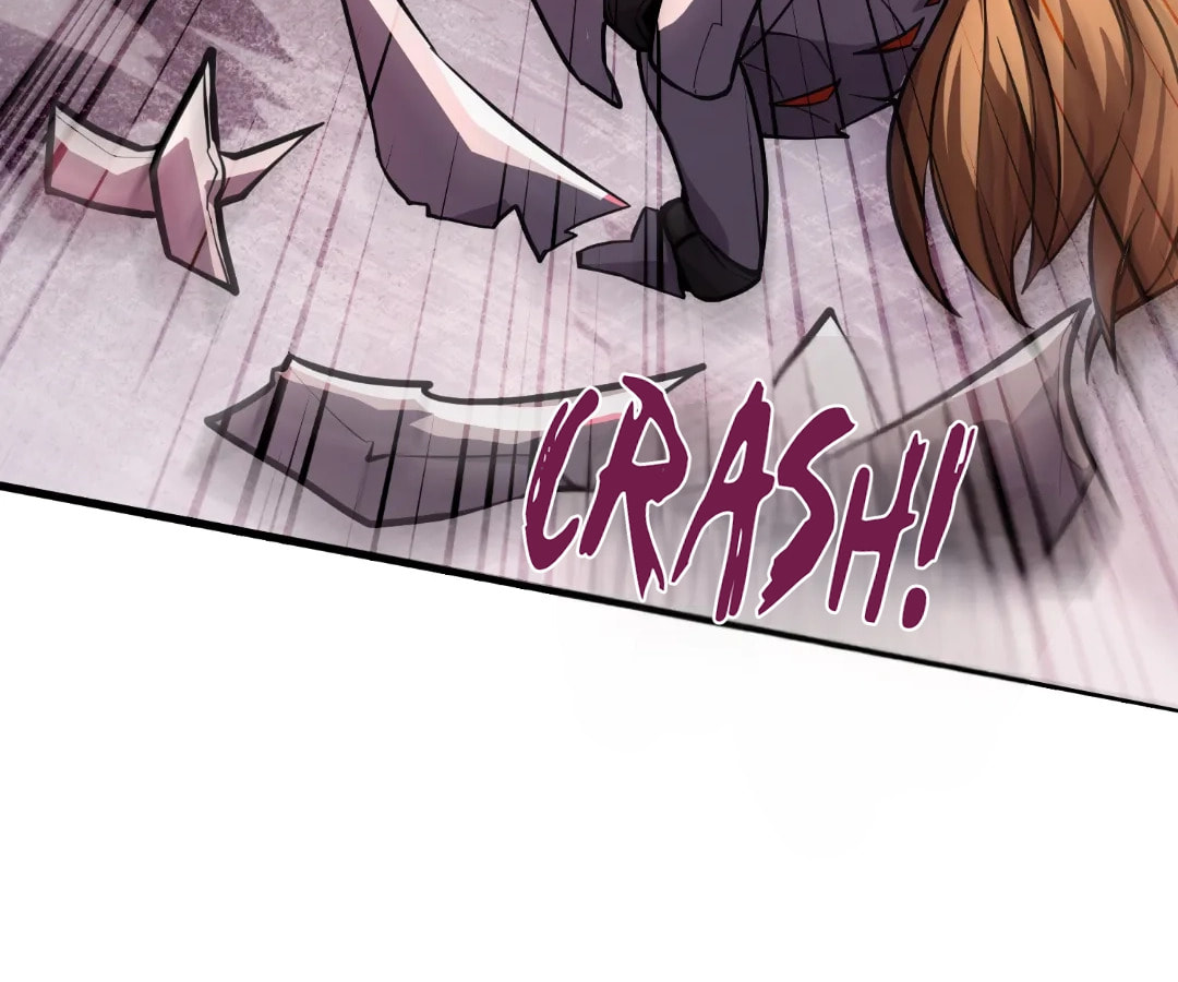 Read The Ultimate Summoner chapter 199 image 47 on Lezhin