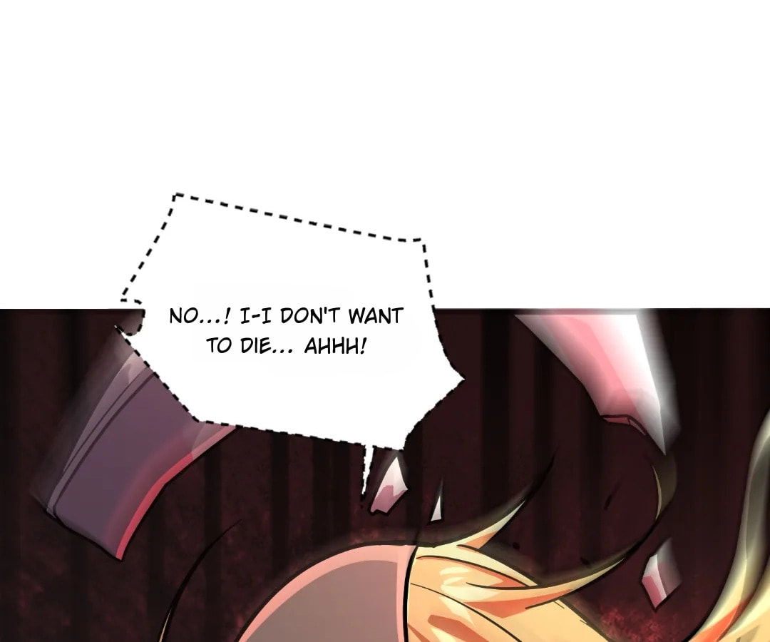 Read The Ultimate Summoner chapter 199 image 48 on Lezhin