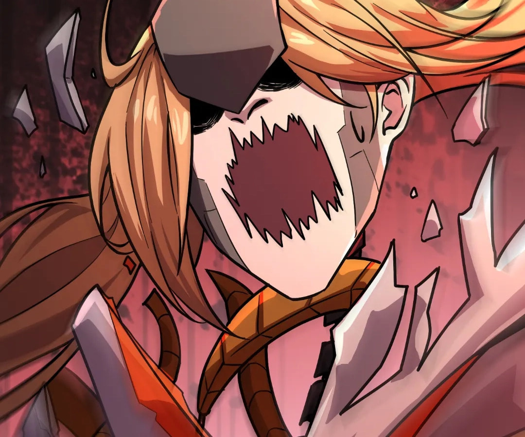 Read The Ultimate Summoner chapter 199 image 49 on Lezhin