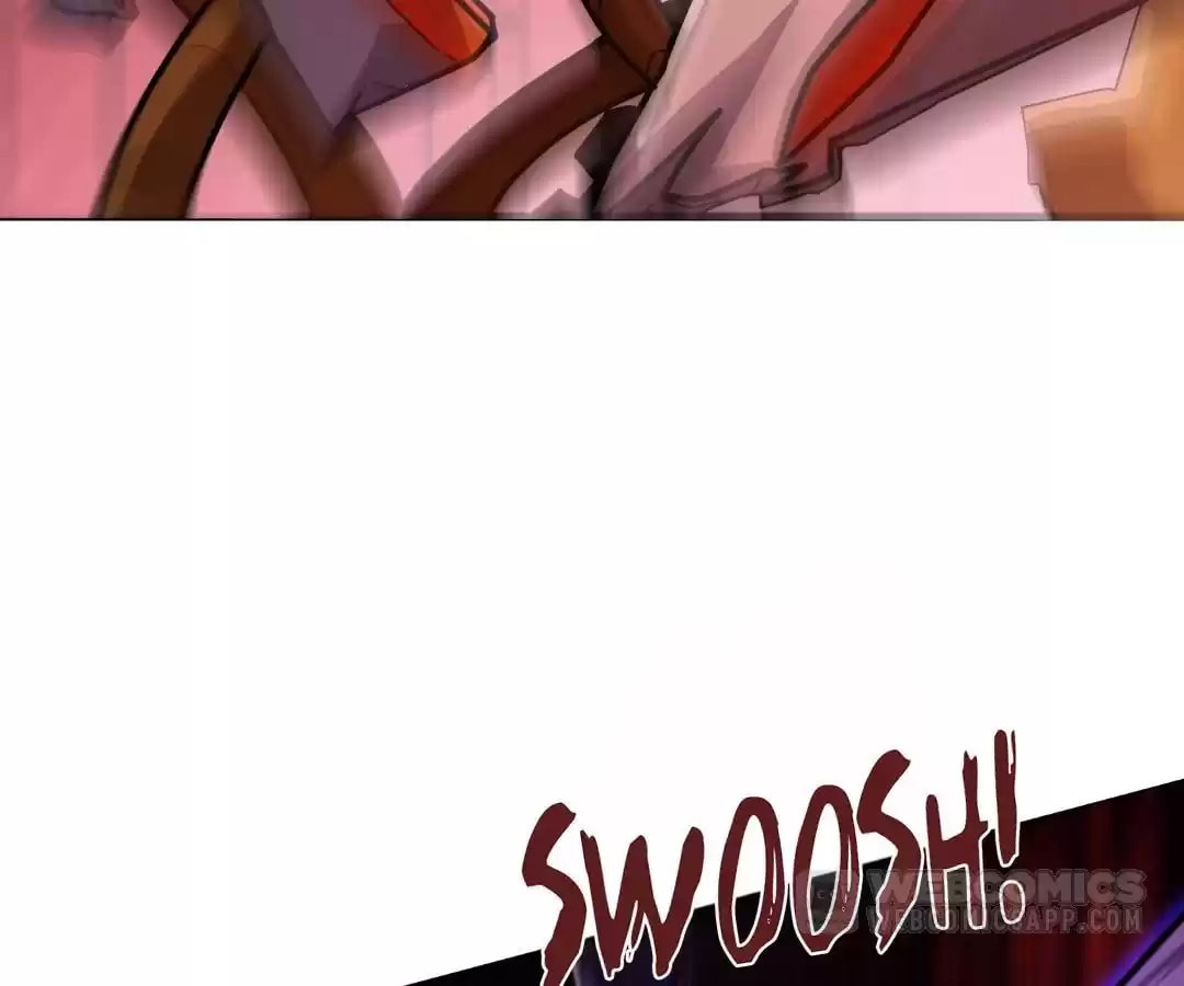 Read The Ultimate Summoner chapter 199 image 50 on Lezhin
