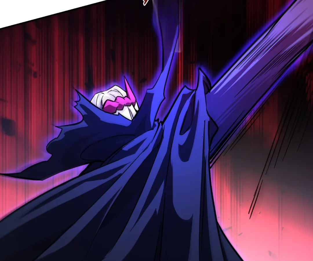 Read The Ultimate Summoner chapter 199 image 51 on Lezhin