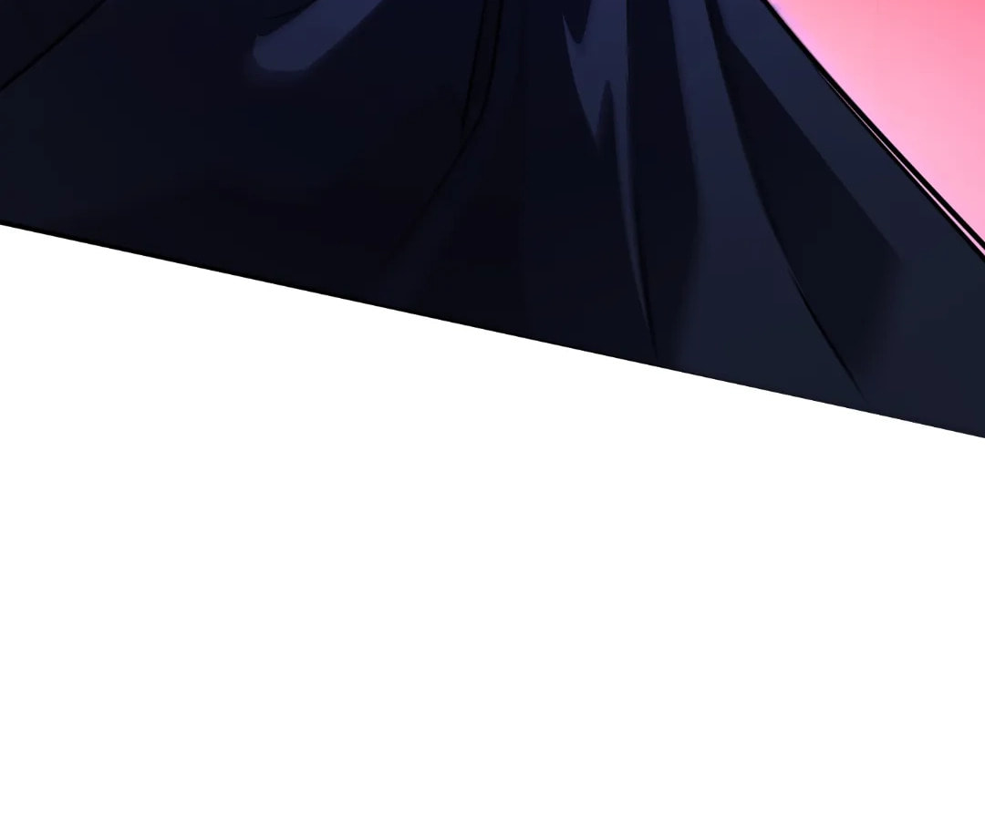 Read The Ultimate Summoner chapter 199 image 52 on Lezhin