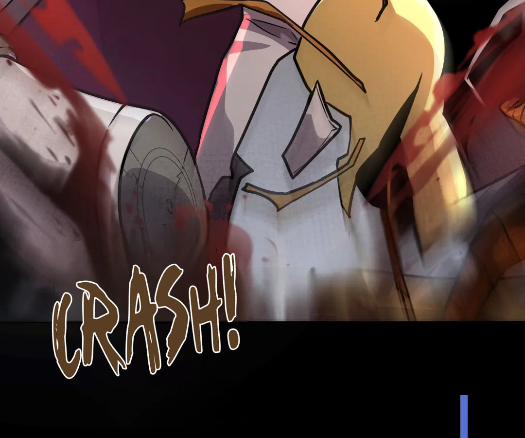 Read The Ultimate Summoner chapter 199 image 55 on Lezhin