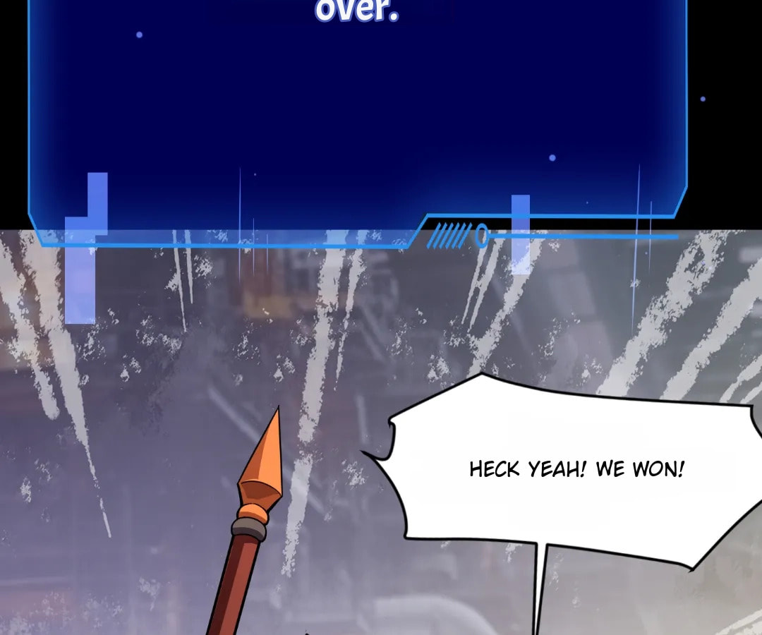 Read The Ultimate Summoner chapter 199 image 57 on Lezhin