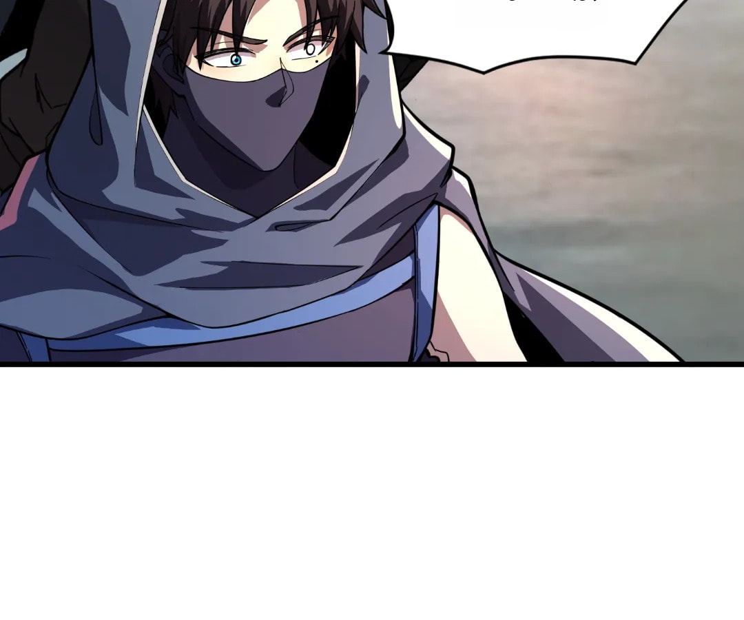 Read The Ultimate Summoner chapter 199 image 6 on Lezhin