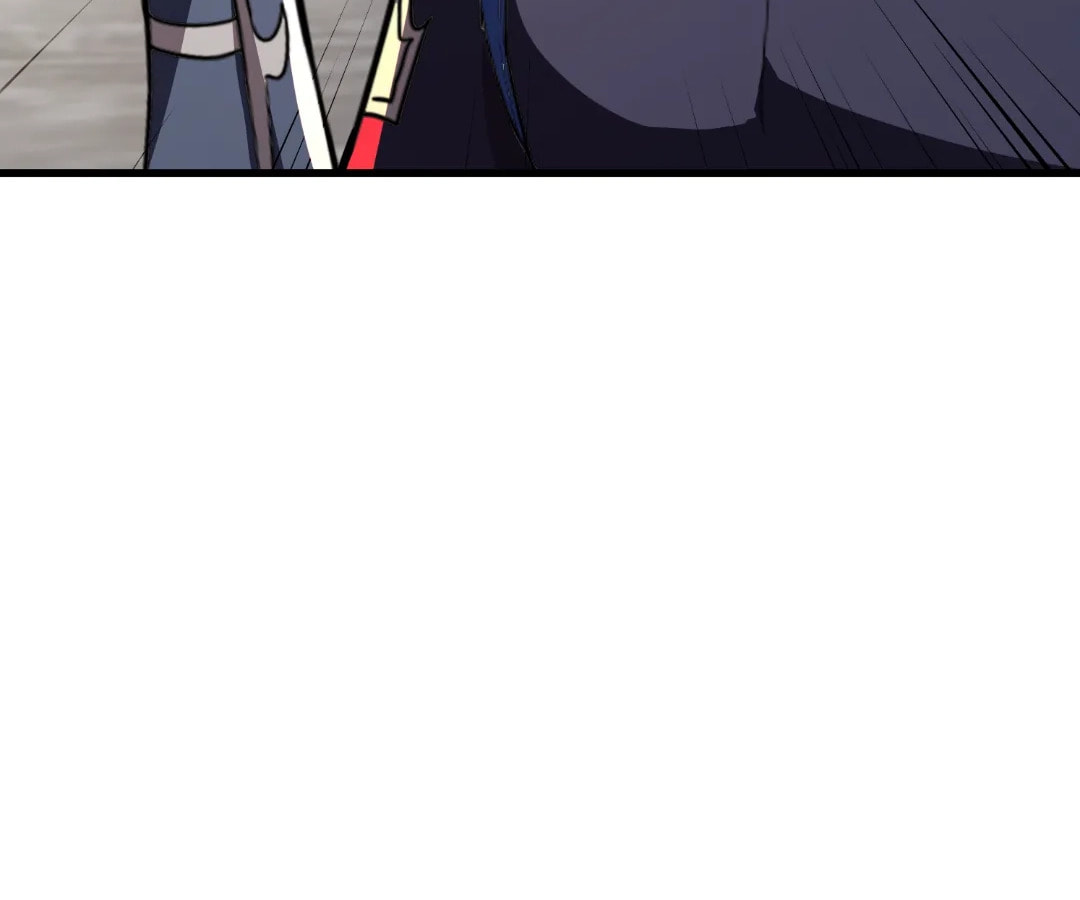 Read The Ultimate Summoner chapter 199 image 65 on Lezhin