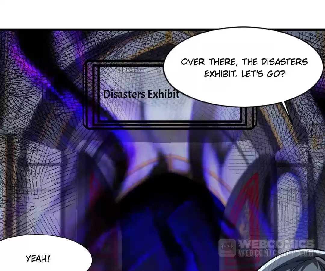 Read The Ultimate Summoner chapter 199 image 66 on Lezhin