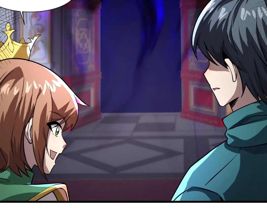 Read The Ultimate Summoner chapter 199 image 67 on Lezhin