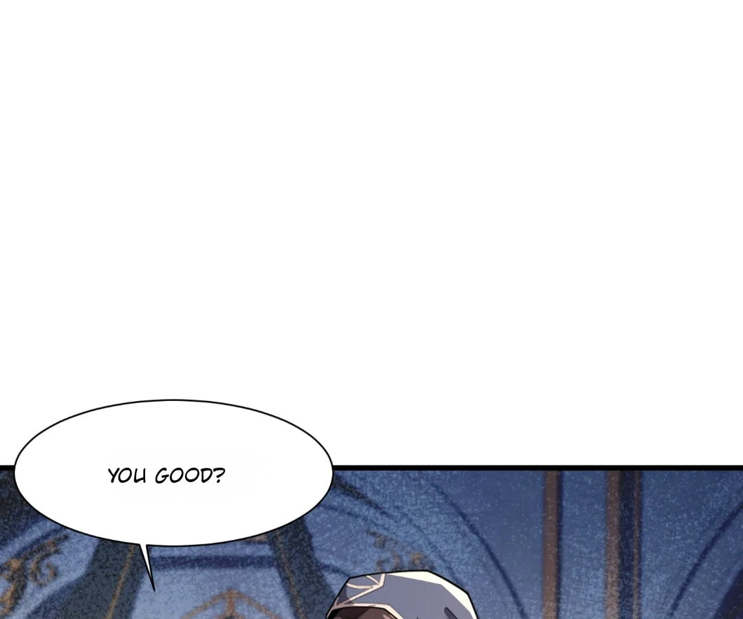 Read The Ultimate Summoner chapter 199 image 68 on Lezhin