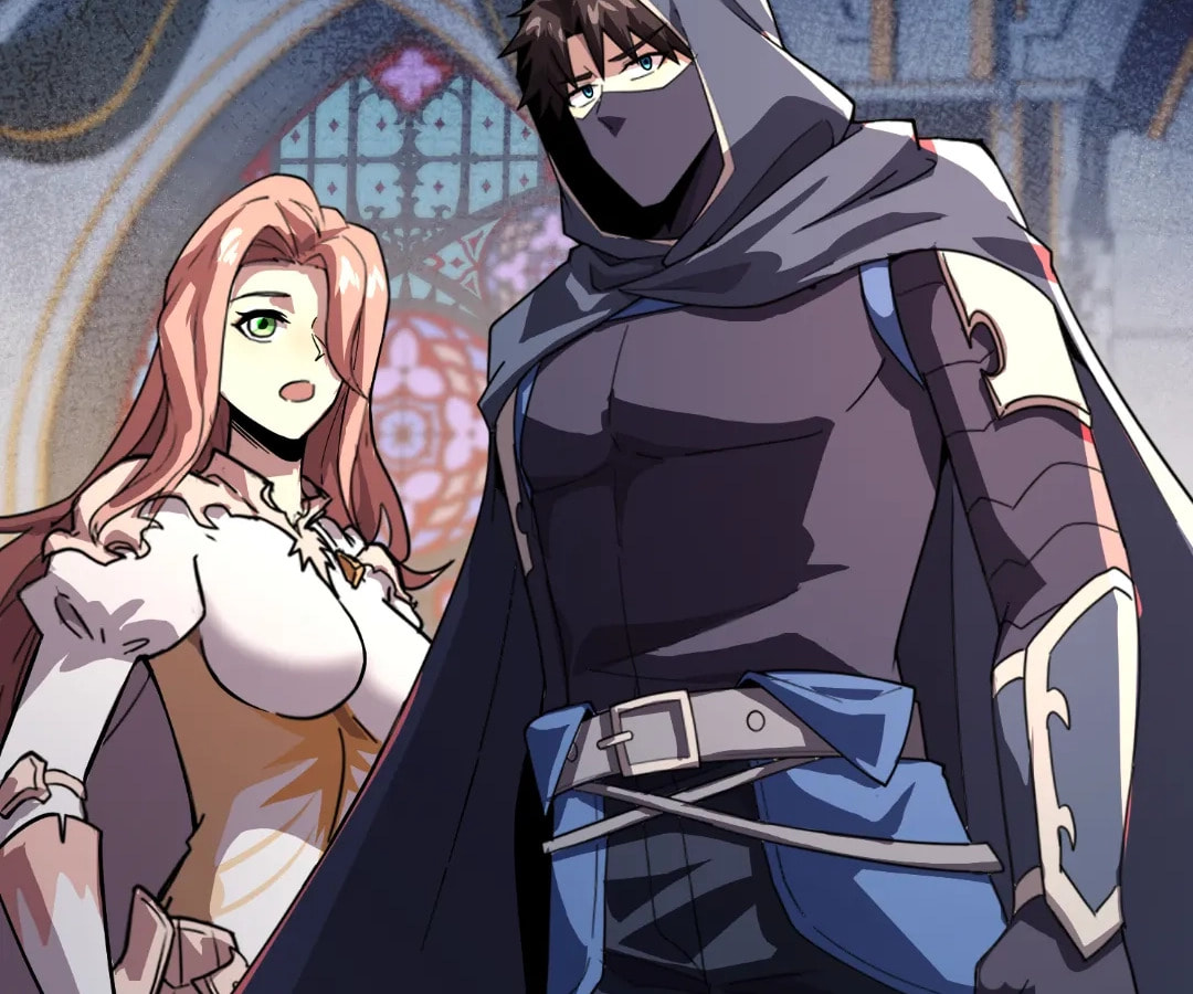 Read The Ultimate Summoner chapter 199 image 69 on Lezhin