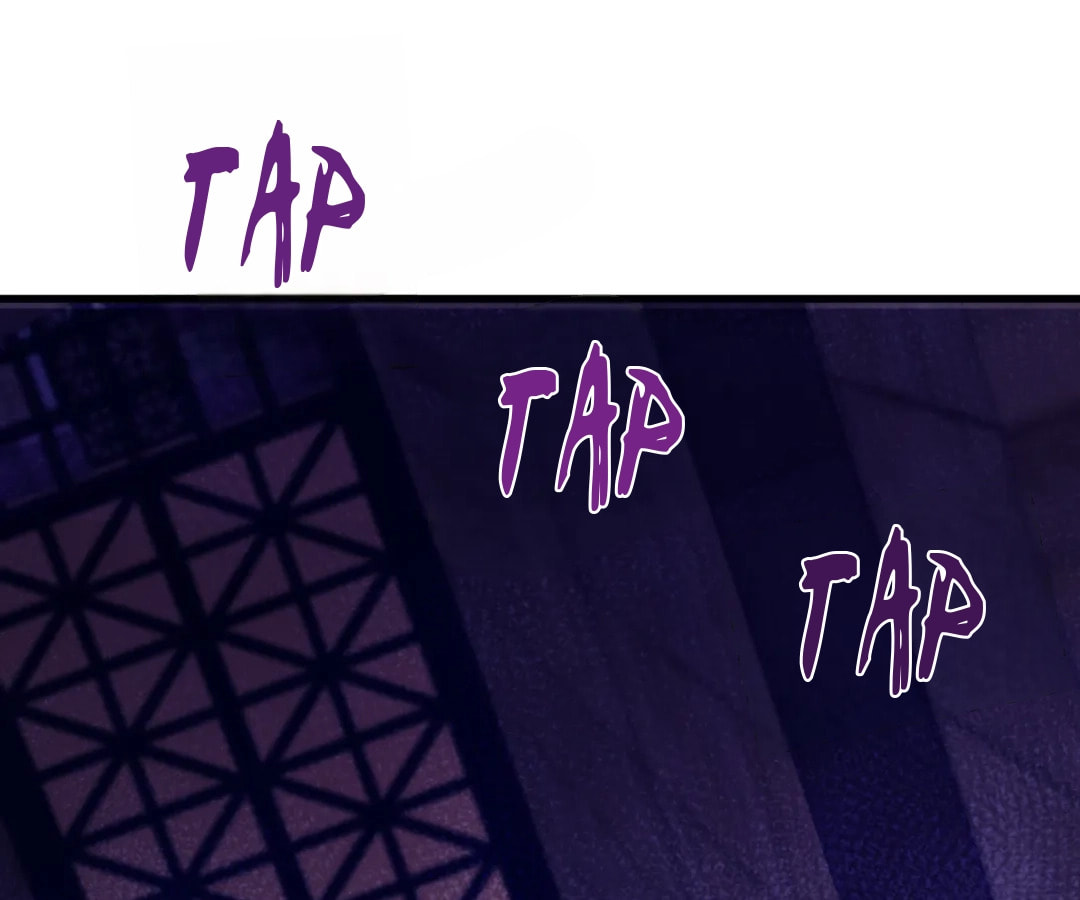 Read The Ultimate Summoner chapter 199 image 71 on Lezhin