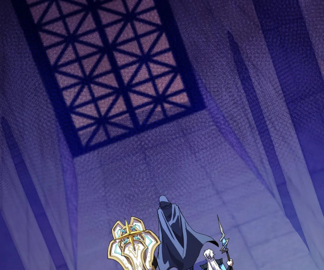 Read The Ultimate Summoner chapter 199 image 72 on Lezhin