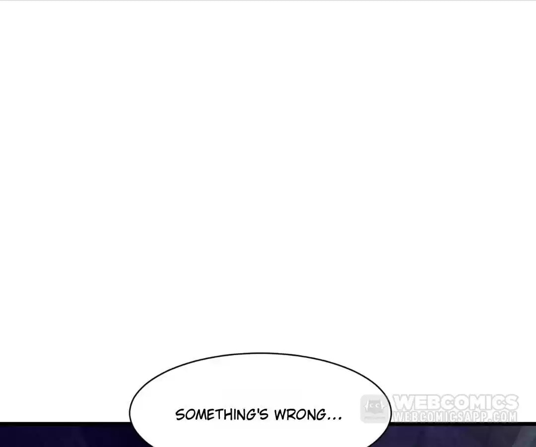Read The Ultimate Summoner chapter 199 image 74 on Lezhin