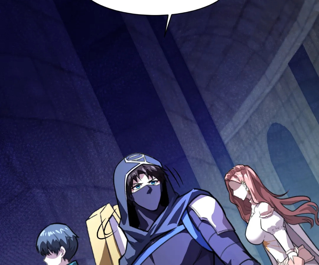 Read The Ultimate Summoner chapter 199 image 75 on Lezhin