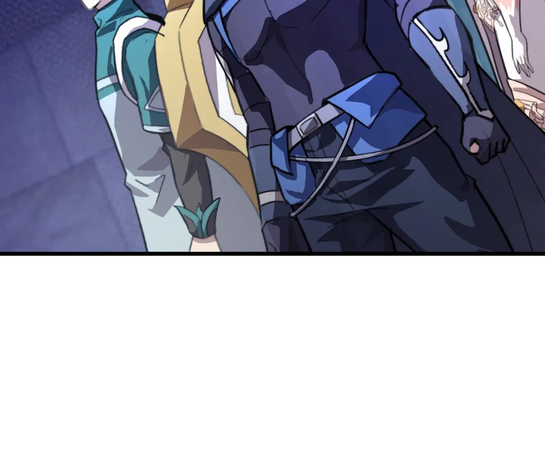 Read The Ultimate Summoner chapter 199 image 76 on Lezhin