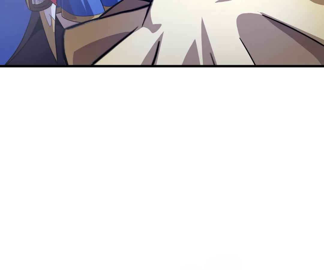 Read The Ultimate Summoner chapter 199 image 79 on Lezhin