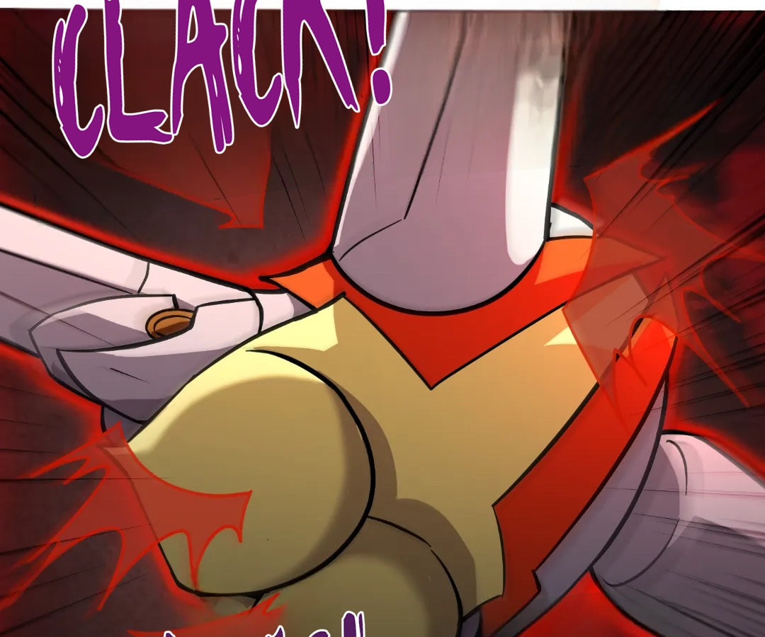Read The Ultimate Summoner chapter 199 image 8 on Lezhin