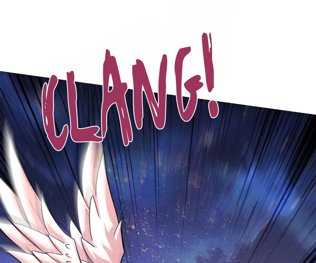 Read The Ultimate Summoner chapter 199 image 80 on Lezhin