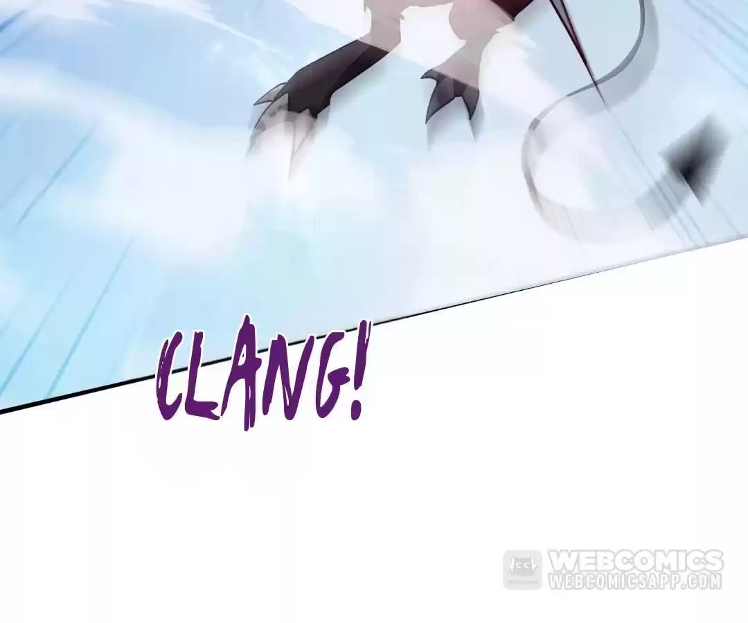 Read The Ultimate Summoner chapter 199 image 82 on Lezhin