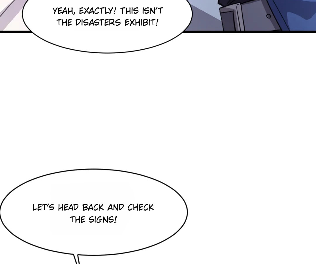 Read The Ultimate Summoner chapter 199 image 85 on Lezhin