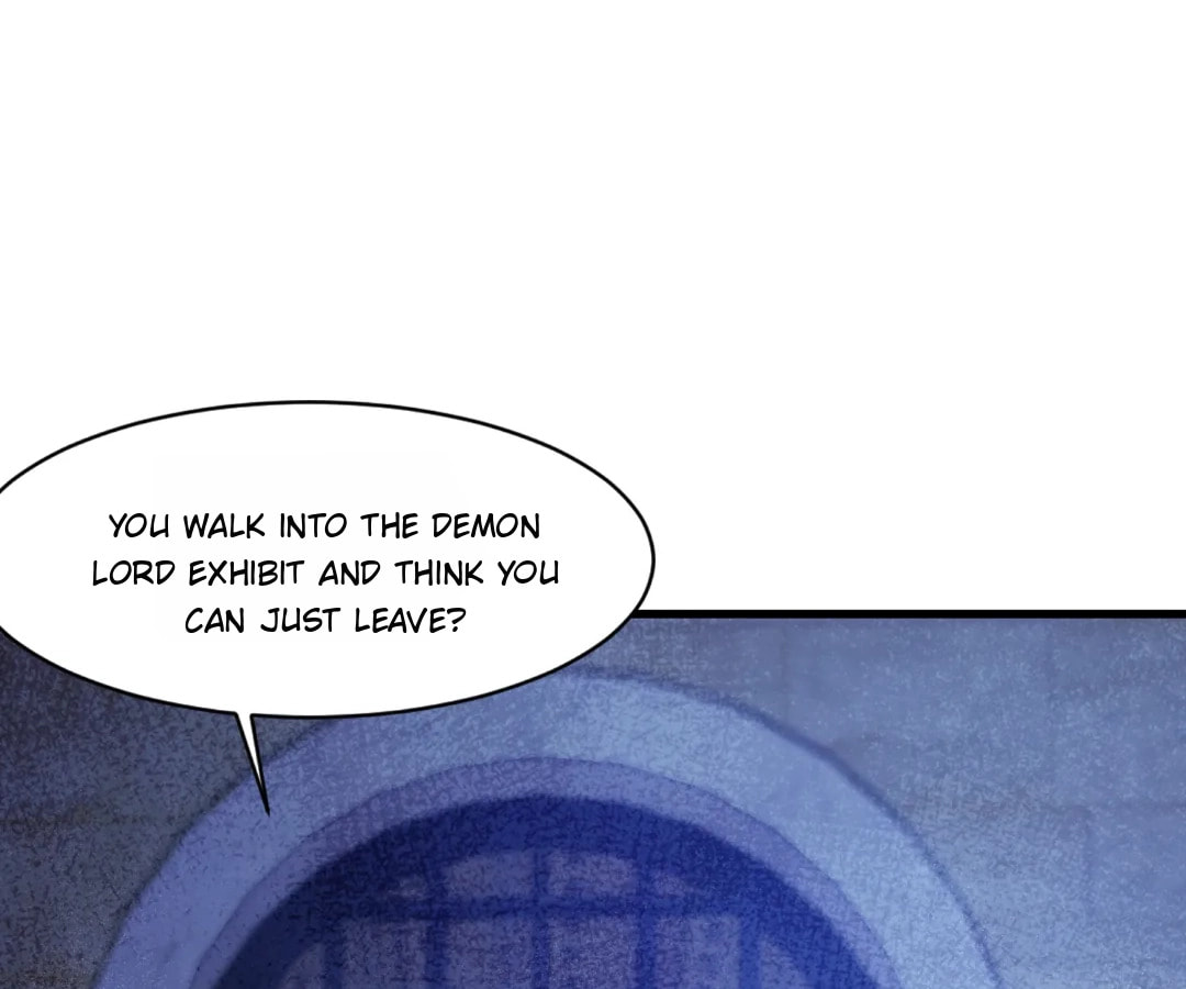 Read The Ultimate Summoner chapter 199 image 88 on Lezhin