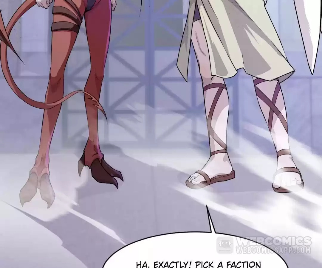 Read The Ultimate Summoner chapter 199 image 90 on Lezhin