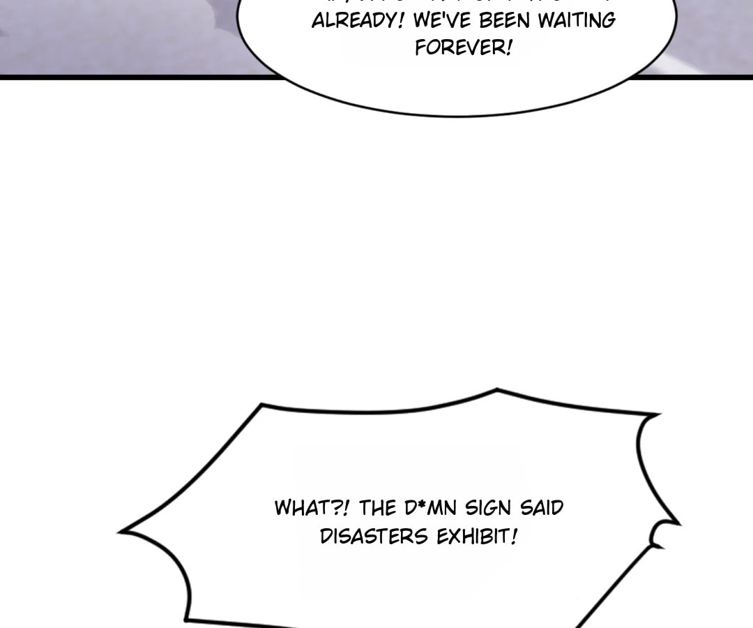 Read The Ultimate Summoner chapter 199 image 91 on Lezhin