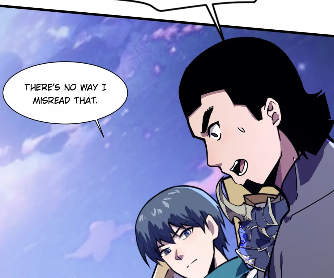 Read The Ultimate Summoner chapter 199 image 92 on Lezhin