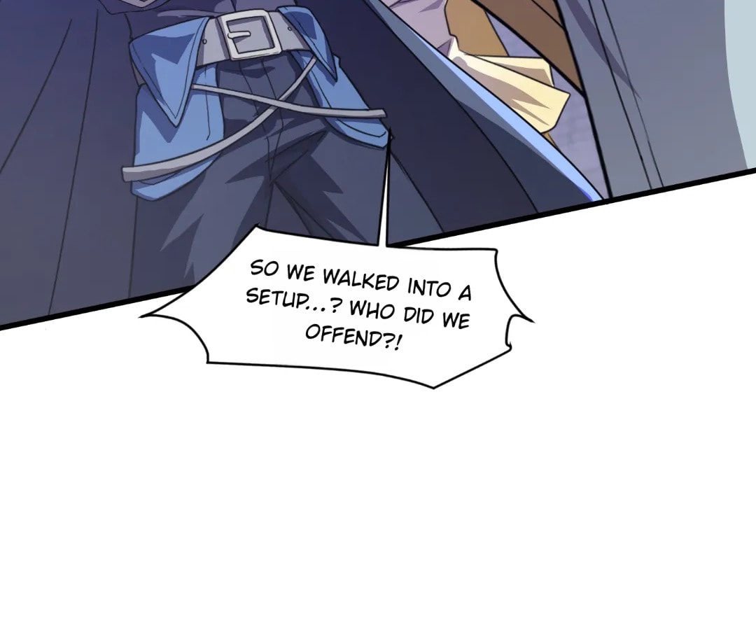 Read The Ultimate Summoner chapter 199 image 94 on Lezhin