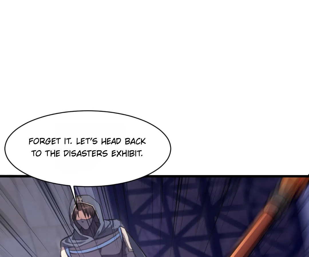 Read The Ultimate Summoner chapter 199 image 95 on Lezhin