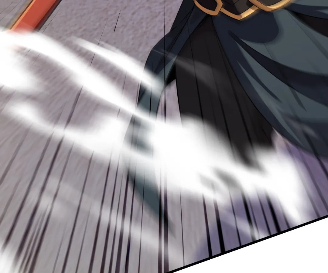 Read The Ultimate Summoner chapter 199 image 97 on Lezhin