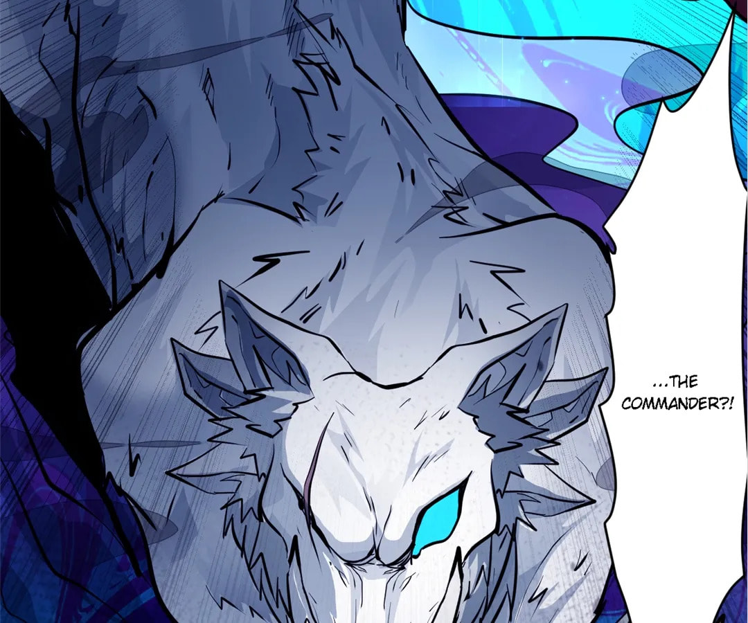 Read The Ultimate Summoner chapter 2 image 12 on Lezhin