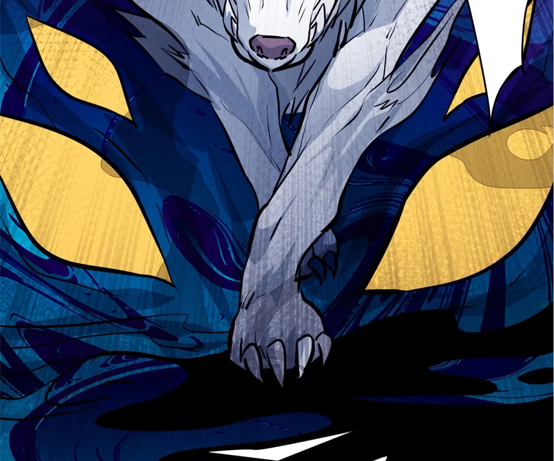 Read The Ultimate Summoner chapter 2 image 13 on Lezhin