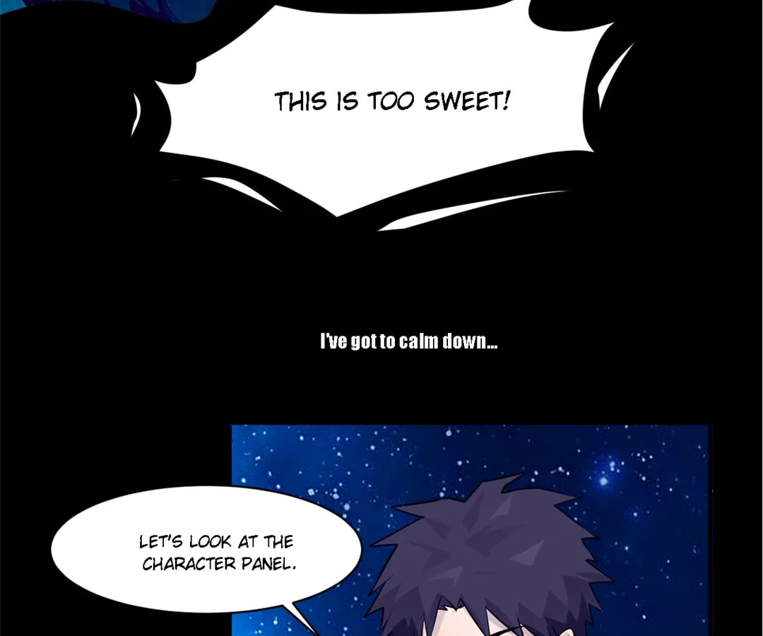 Read The Ultimate Summoner chapter 2 image 14 on Lezhin