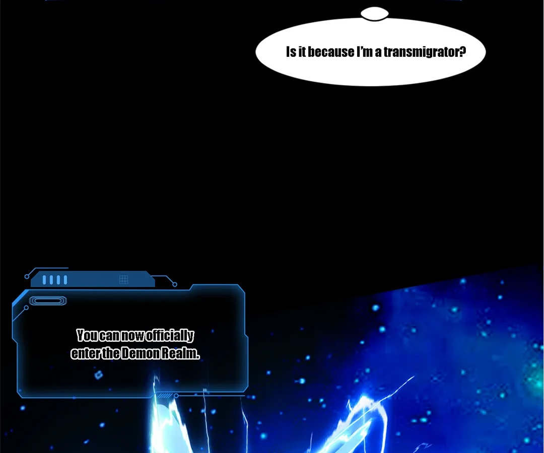 Read The Ultimate Summoner chapter 2 image 19 on Lezhin