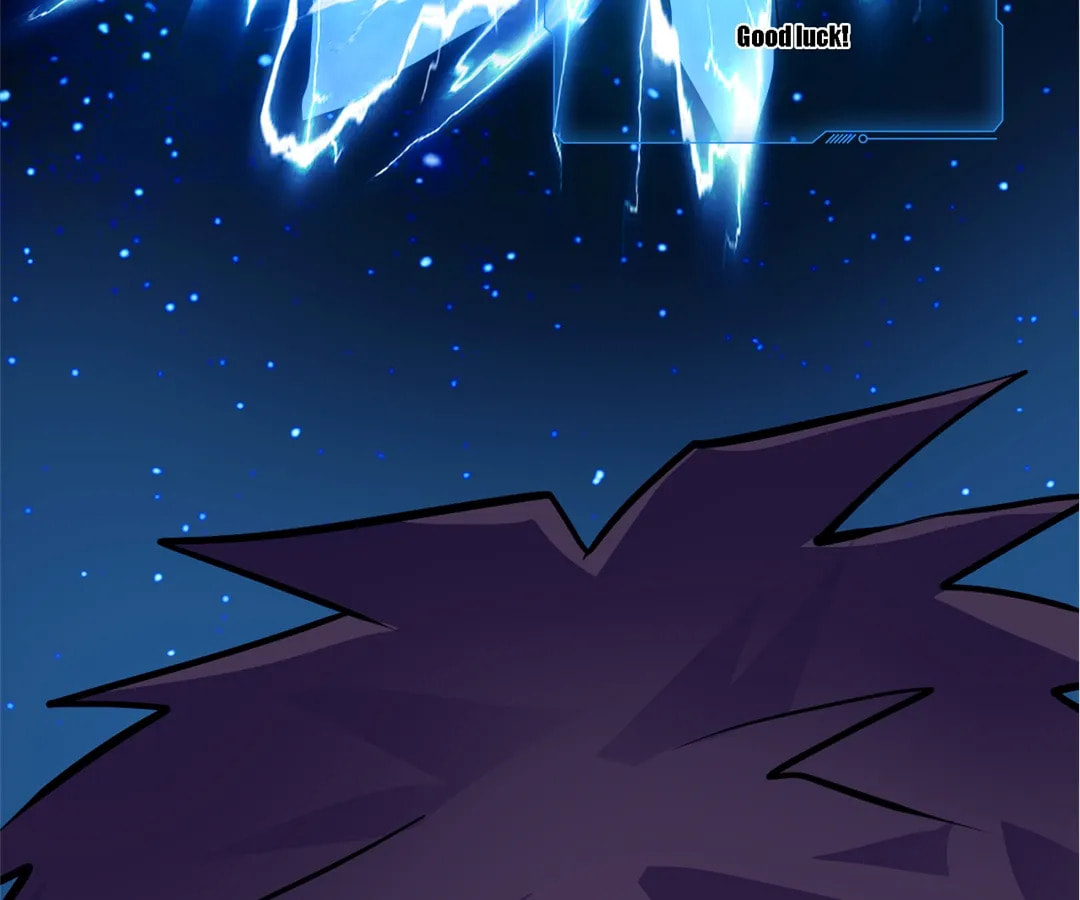 Read The Ultimate Summoner chapter 2 image 21 on Lezhin