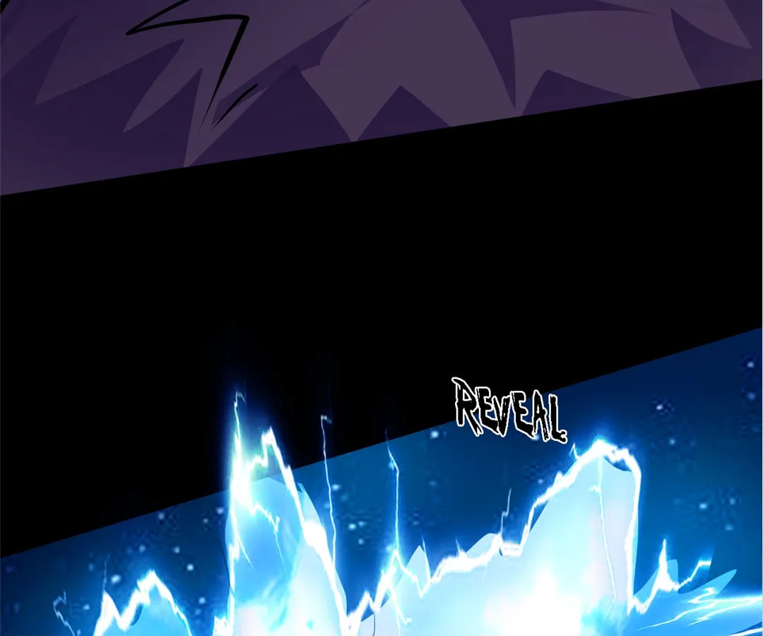 Read The Ultimate Summoner chapter 2 image 22 on Lezhin