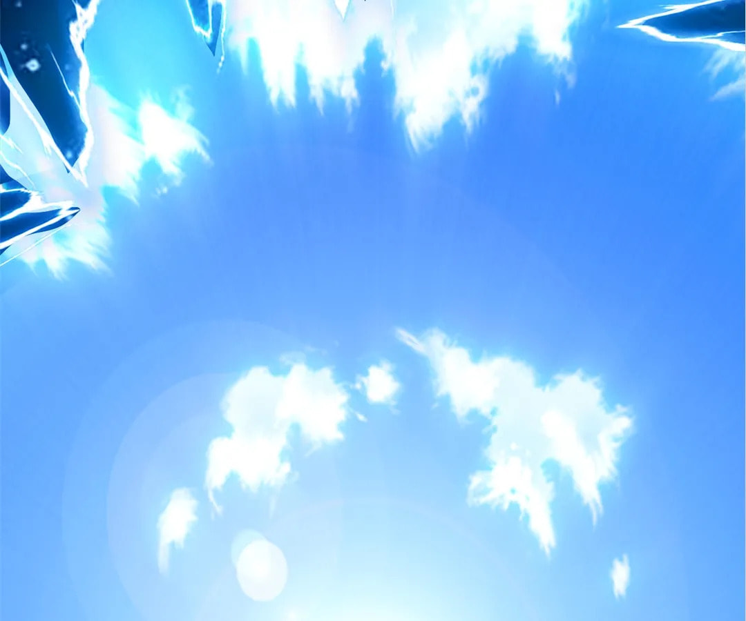 Read The Ultimate Summoner chapter 2 image 23 on Lezhin