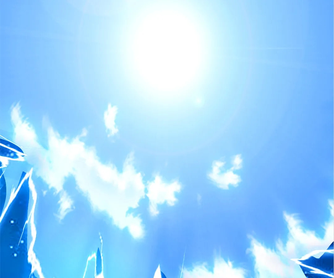 Read The Ultimate Summoner chapter 2 image 24 on Lezhin