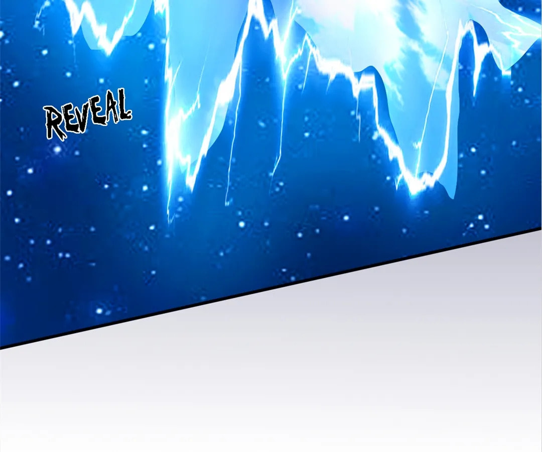 Read The Ultimate Summoner chapter 2 image 25 on Lezhin