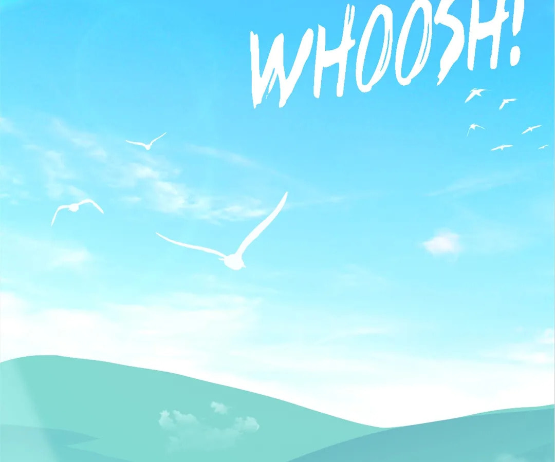 Read The Ultimate Summoner chapter 2 image 27 on Lezhin
