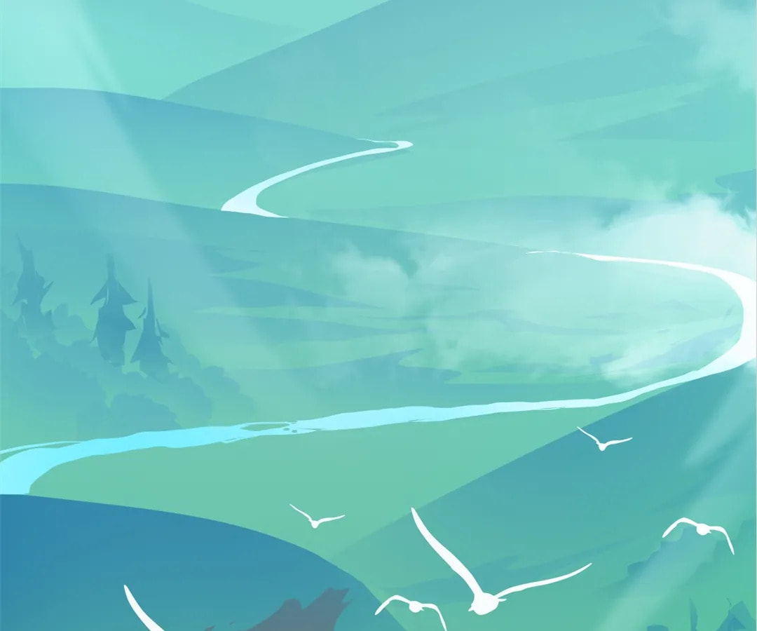 Read The Ultimate Summoner chapter 2 image 28 on Lezhin
