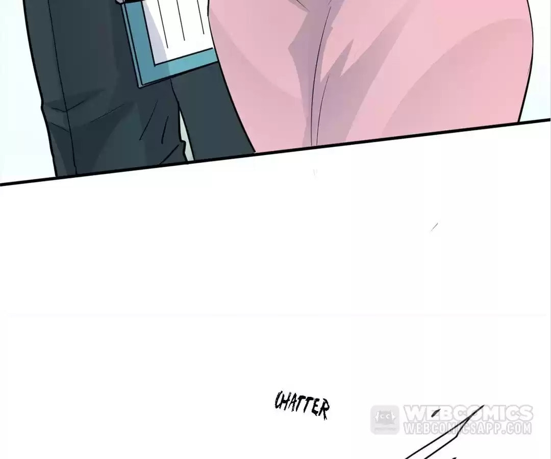 Read The Ultimate Summoner chapter 2 image 34 on Lezhin
