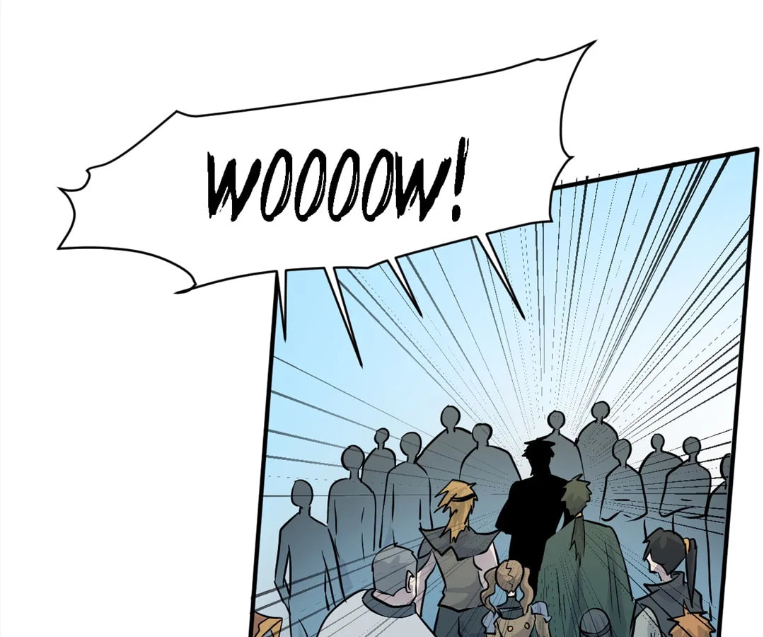 Read The Ultimate Summoner chapter 2 image 38 on Lezhin