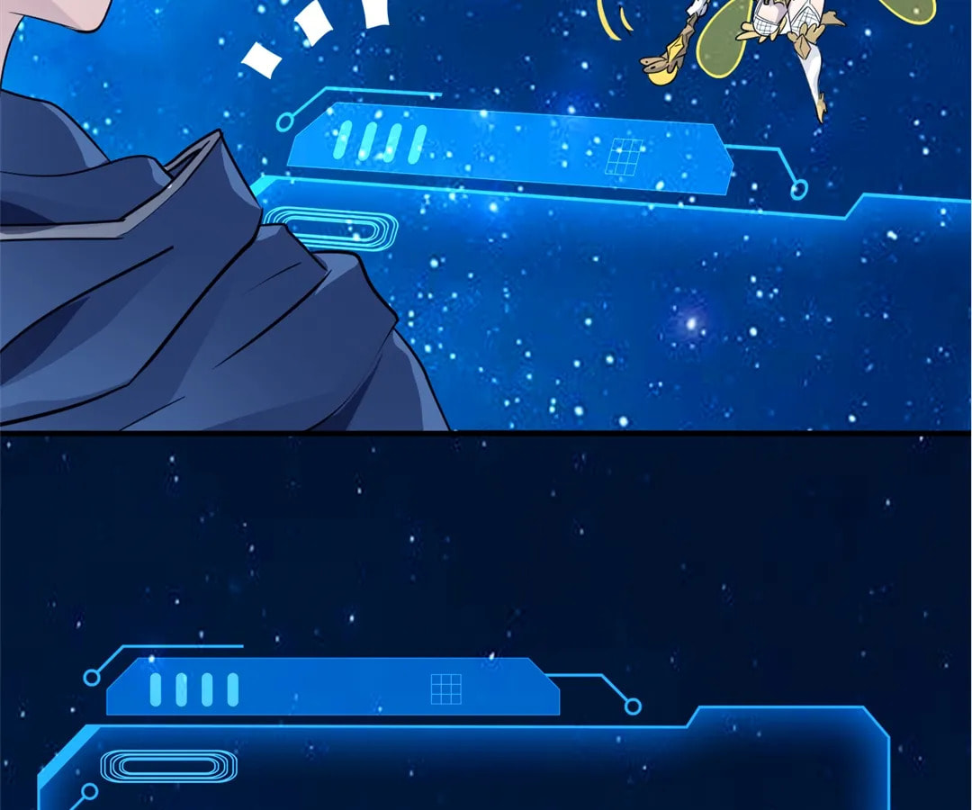 Read The Ultimate Summoner chapter 2 image 4 on Lezhin