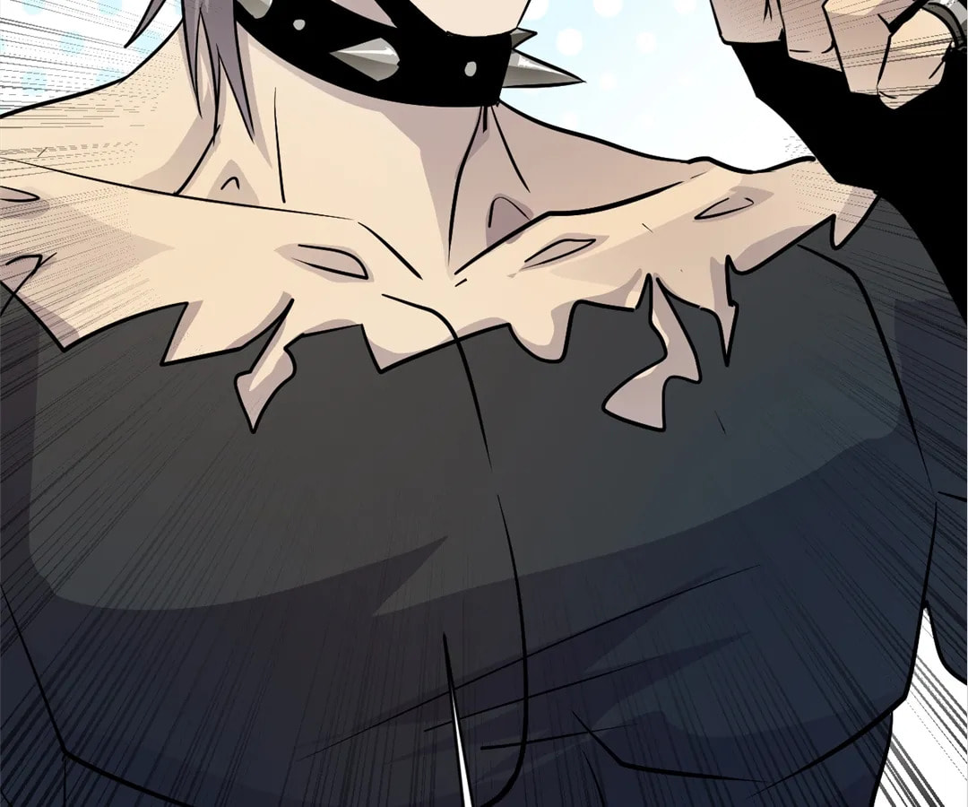 Read The Ultimate Summoner chapter 2 image 40 on Lezhin