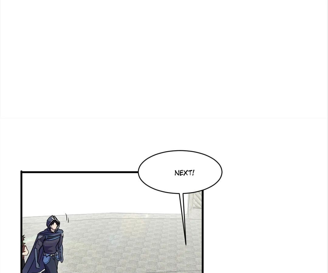 Read The Ultimate Summoner chapter 2 image 53 on Lezhin