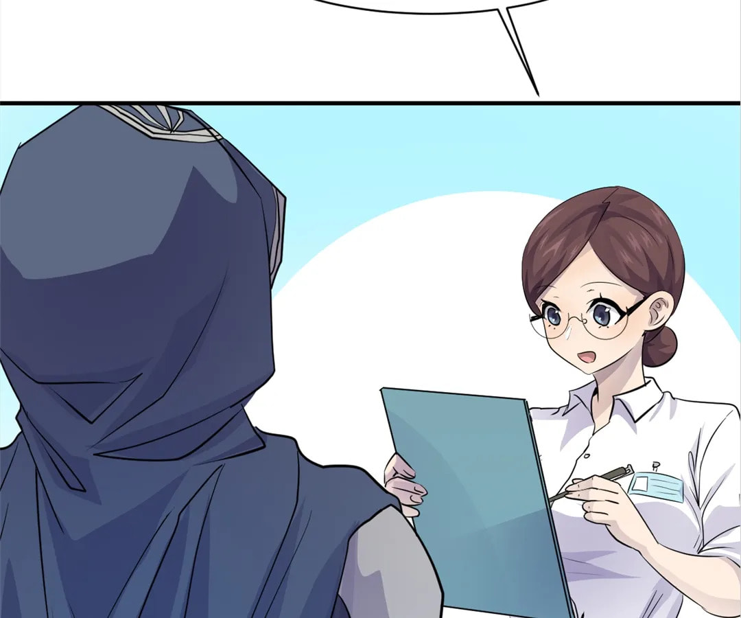 Read The Ultimate Summoner chapter 2 image 55 on Lezhin